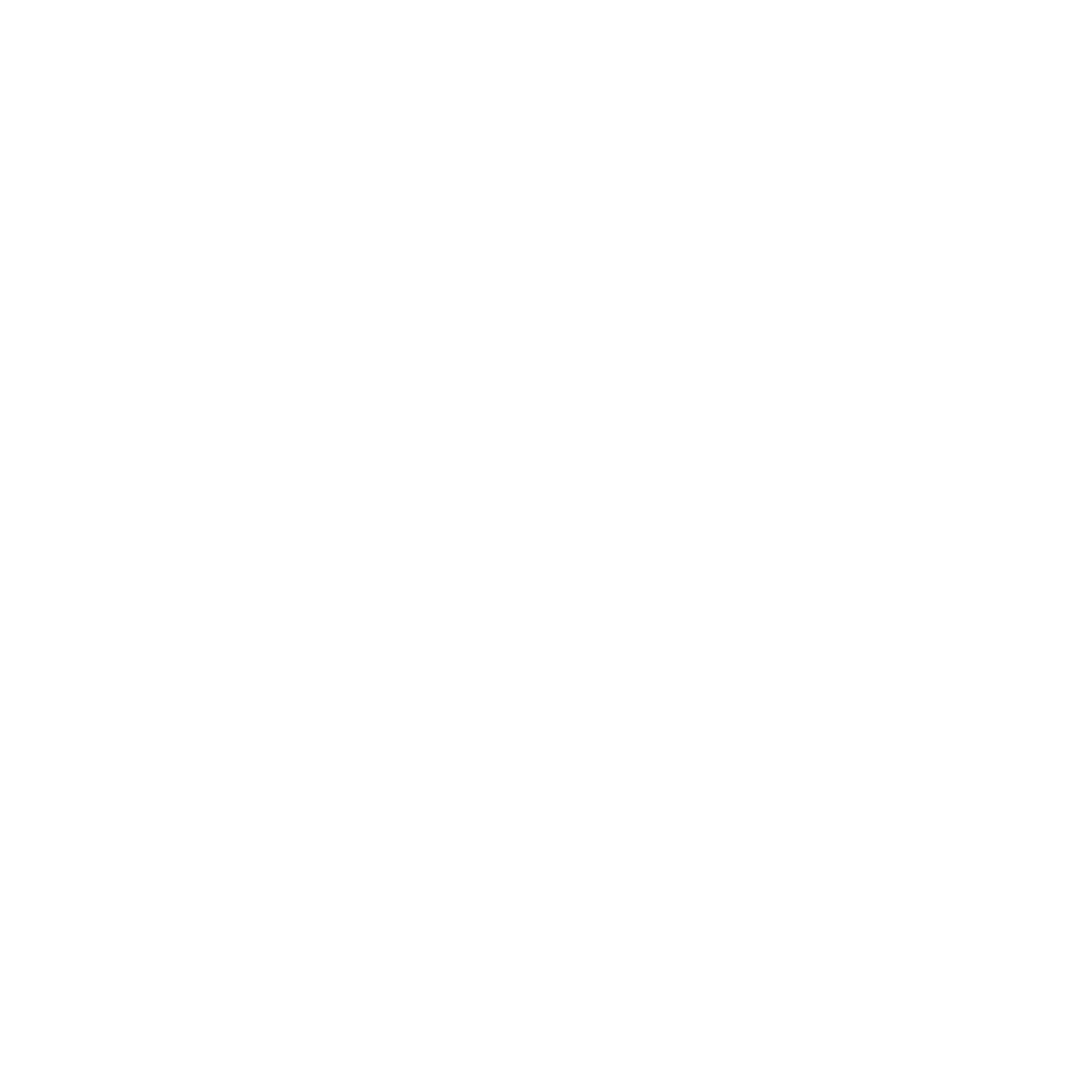 TurfBlur