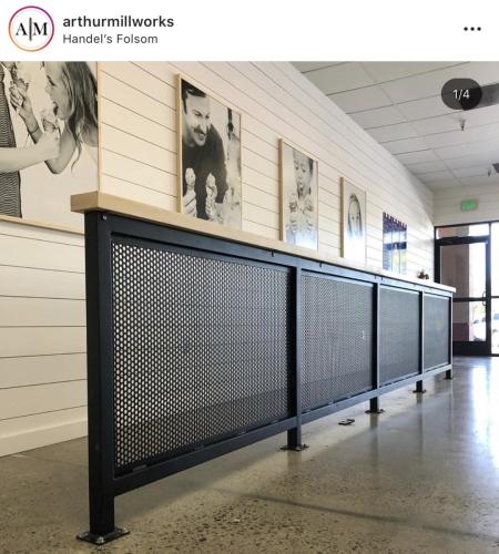 20190929 000739000 iOS