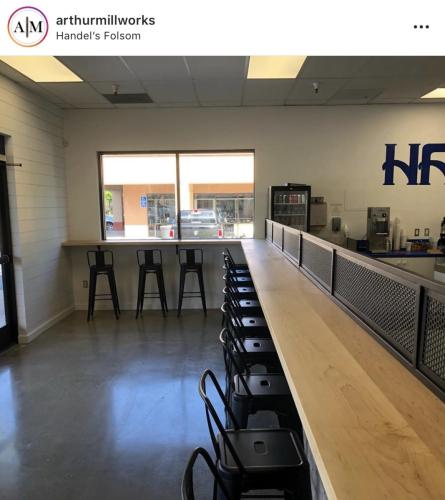 20190929 000749000 iOS