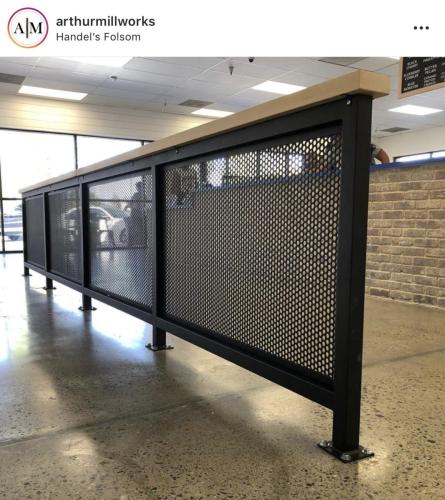 20190929 000752000 iOS