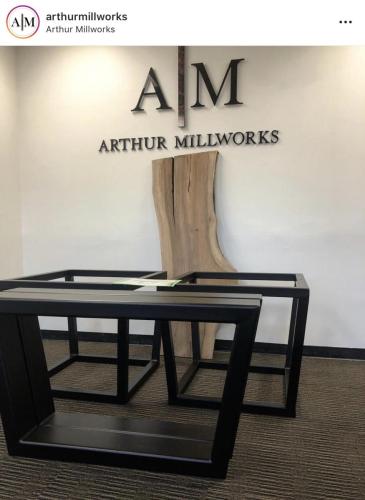 20190929 000824000 iOS