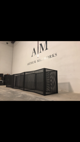 20190929 001357000 iOS