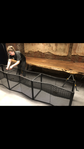 20190929 001429000 iOS