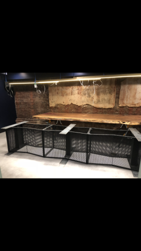 20190929 001442000 iOS