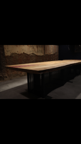 20190929 001540000 iOS