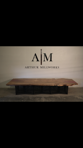 20190929 001547000 iOS